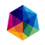 MAIN PRISM Logo