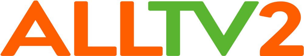 ALLTV2