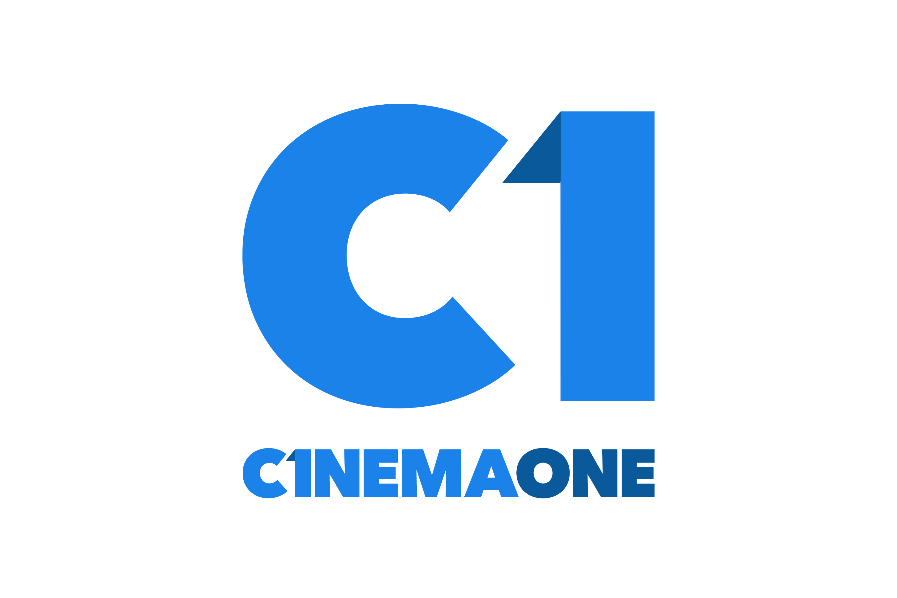 Cinema One