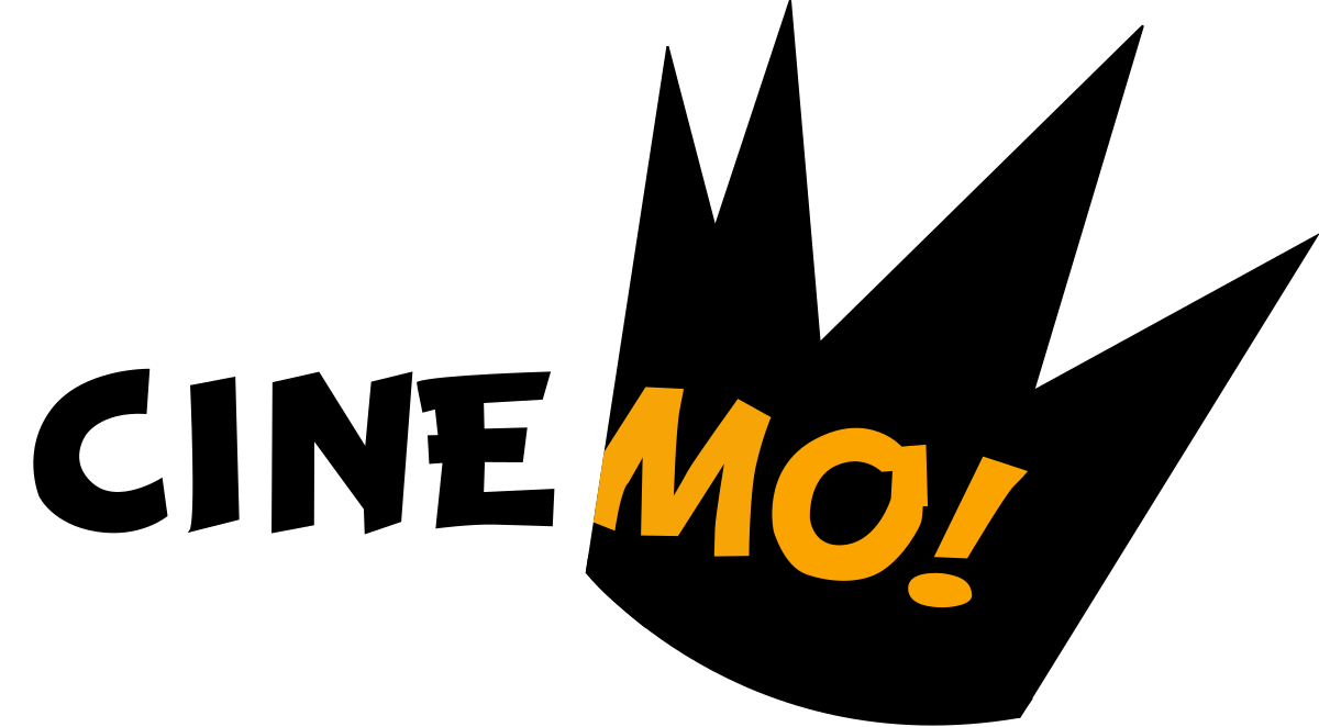 Cinemo
